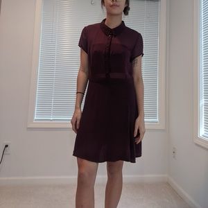 [3 for $25] Sunday Best Skater Dress